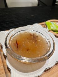 -美壹生皮肤管理中心