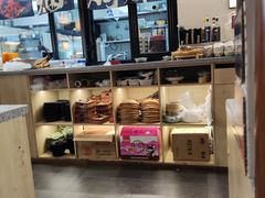 -大盐帮川菜馆(长楹天街店)