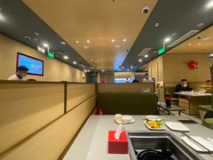 -海底捞火锅(铂澜大象城店)
