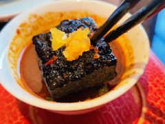 -火宫殿·湘菜小吃·商务宴请·生日聚会(东塘店)