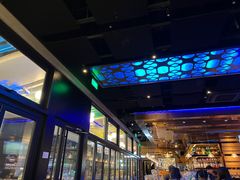 -bluefrog蓝蛙(皇庭广场店)