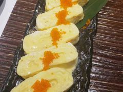 -桥岚·巷子鲜河豚鱼(专门店)