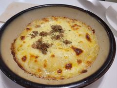 -娜娜家•Nana's restaurant (南开大悦城店)