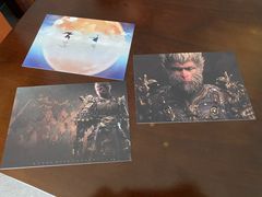 -稻香村(观前街店)