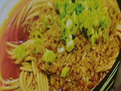 -紫荆广场·花漫里