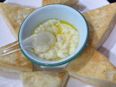 -藏味八珍特色火锅