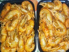 -盒马鲜生(帝斯曼店)