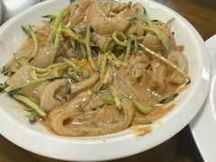 -开封灌汤包子铺(尚志大街店)