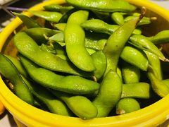 -丰茂烤串(建设街店)