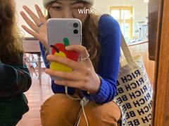 -春风十里咖啡馆
