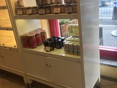 -TOUCH泰奇(南汇南门大街店)