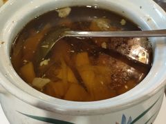 -赢融印象•龙泉店•清真云南菜•民族菜(小菜园店)