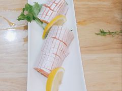 -河风精致寿司(昌平店)