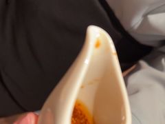 -全聚德(双井店)