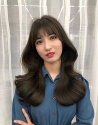 -AYO SALON