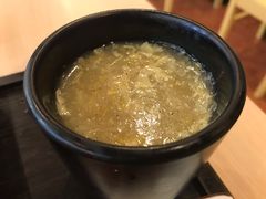 -呀咪咖喱屋(龙之梦购物中心莘庄店)