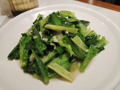 -火龙堂·风味民间菜(文一路店)