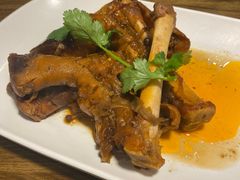 -3号仓库(幸福北路店)