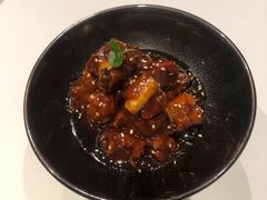 -南麓·浙里(外滩店)
