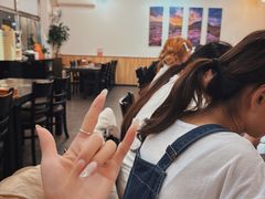 -莲洞本家