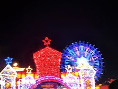 -沙扒湾