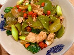 -潇湘阁(尚都SOHO店)