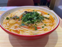 -美颐美·鲍汁排骨饭(龙华百佳华店)