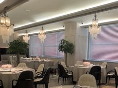 -圆苑(静安寺店)