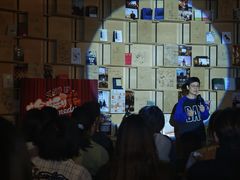 -方所(华润万象城店)