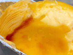 -馋笼小食堂-青岛大虾包(繁花里店)