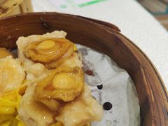 -東海薈。拉斐特(青衣城店)