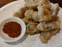 -金鼎轩(安贞里店)