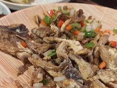-多味居(剪子巷店)