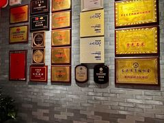 -莞府家宴·东莞菜(市民服务中心店)