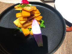 -梅花境(万科店)