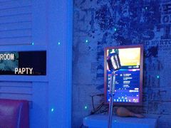 -海天之恋KTV(南湖店)