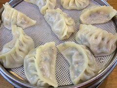 -古真记钵钵鸡(总店)