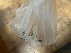 -品珍中餐厅·南北融合特色菜(兰州富力万达文华酒店)