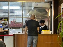 -潮镇老尾牛杂(环城西路店)
