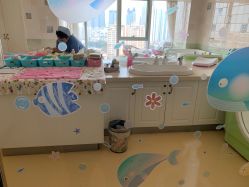 -养月堂中医养生月子会所(中心妇产店)