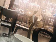 -娜娜家·Nana's restaurant(国金汇店)