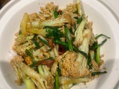 -宋徽厨·安徽菜(绿地店)