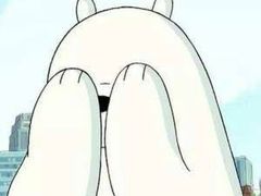 -长泰漂流水陆空景区