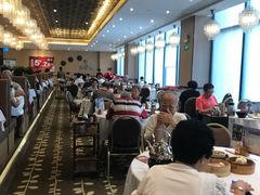 -稻香海鲜饭店(第一国际店)