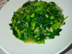 -金沙滩海鲜餐厅·海肠捞饭·手工水饺·无预制菜(梅江龙水园店)