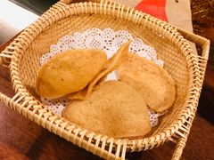 -苏梅花园(群星城店)