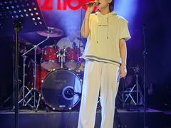 -TZ House音乐现场(茅台店)
