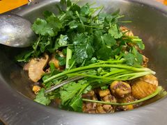 -九道菜有鸡鱼头(石鼓路店)