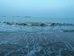 -三姐妹平价海鲜