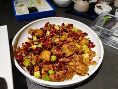 -小大董·烤鸭(西单大悦城店)